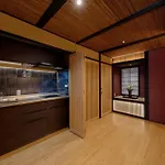 Jinglan-Xingya Di - Vacation Stay 18559V