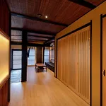 Jinglan-Xingya Di - Vacation Stay 18559V