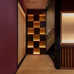 Jinglan-Xingya Di - Vacation Stay 18559V
