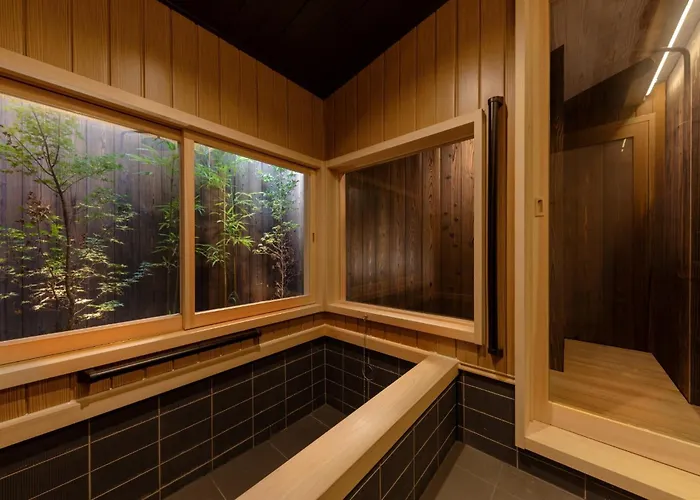 Jinglan-Xingya Di - Vacation Stay 18559V