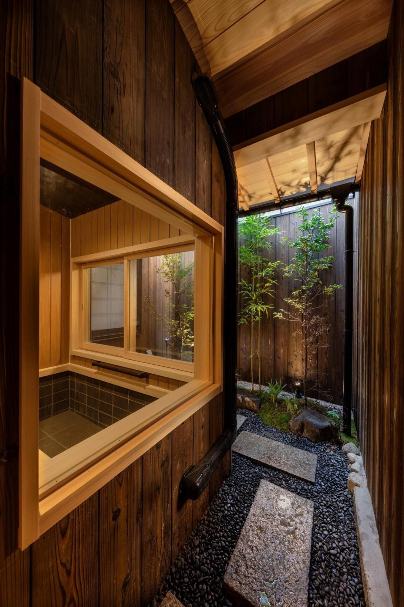 Jinglan-xingya Di - Vacation 18559v Holiday home