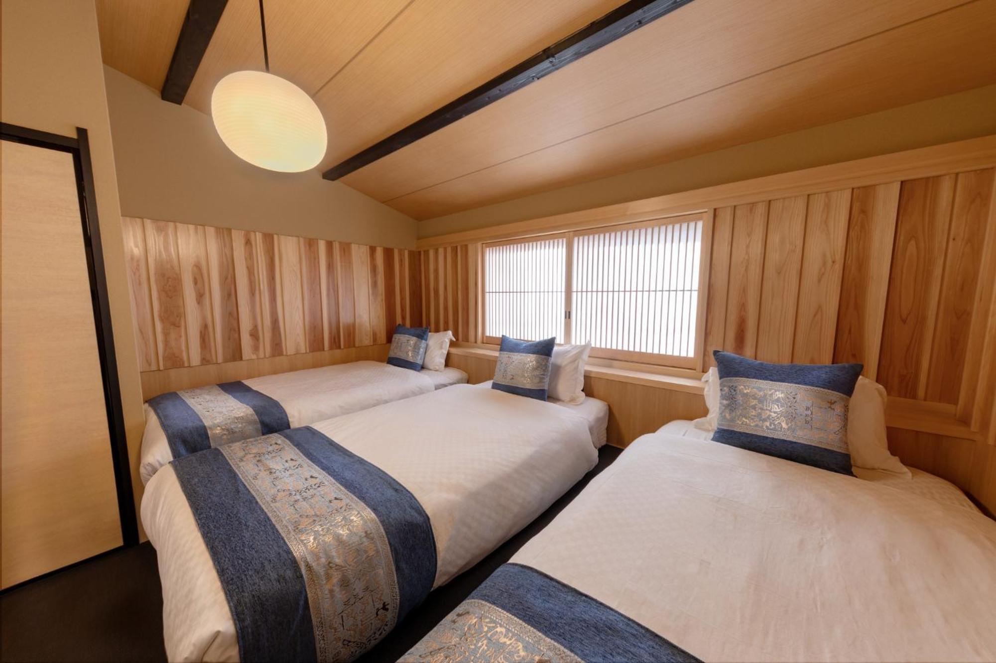 Holiday home Jinglan-xingya Di - Vacation 18559v