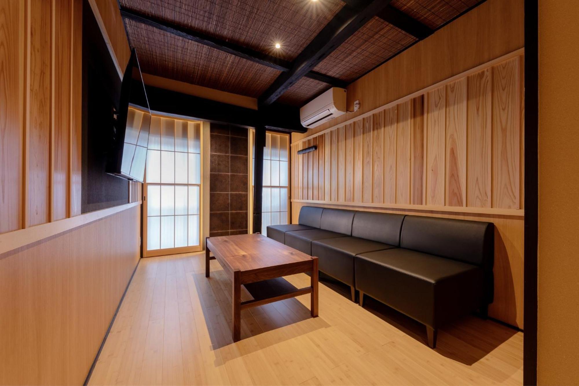 Holiday home Jinglan-xingya Di - Vacation 18559v