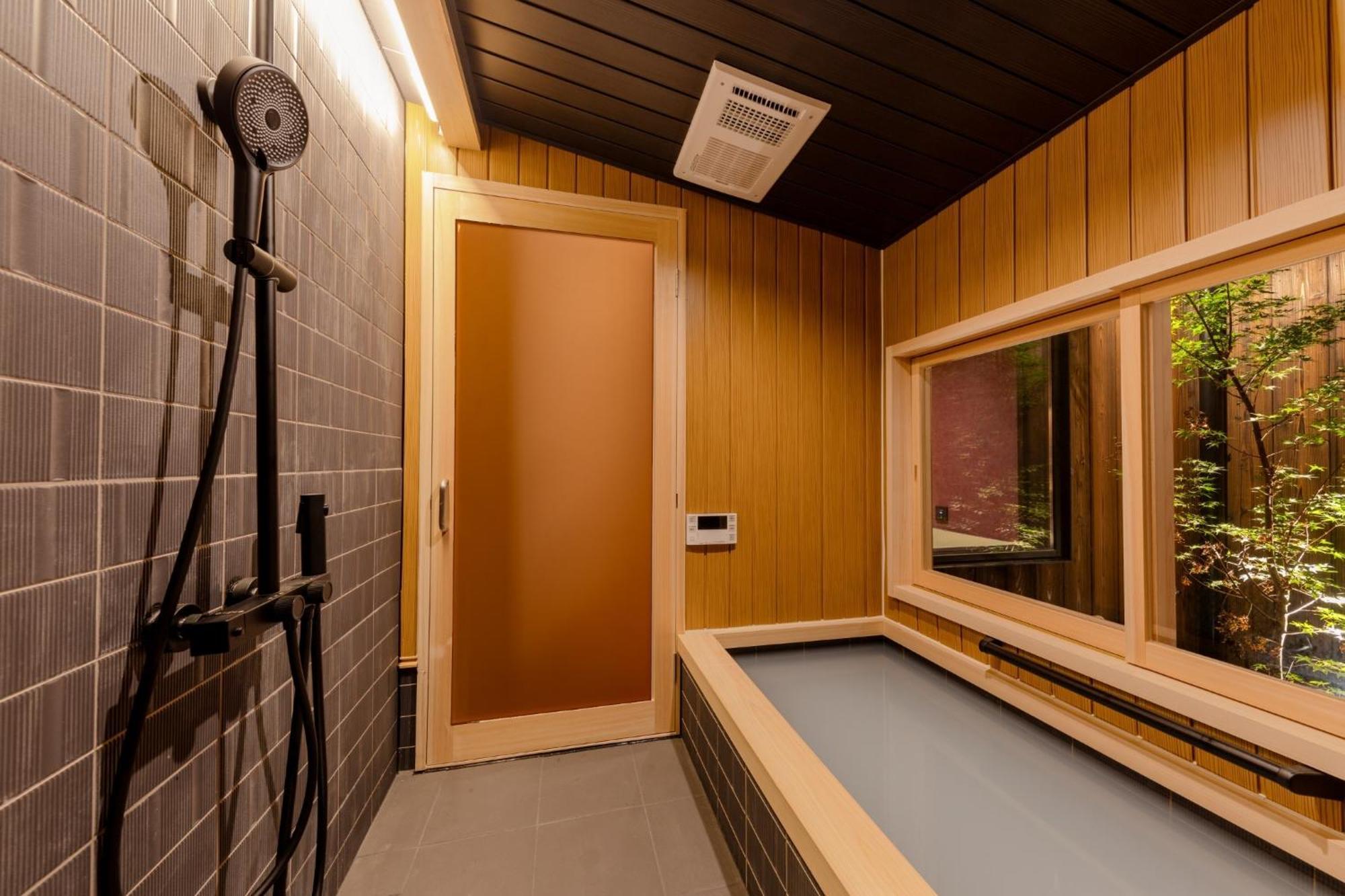 Holiday home Jinglan-xingya Di - Vacation 18559v Kyoto