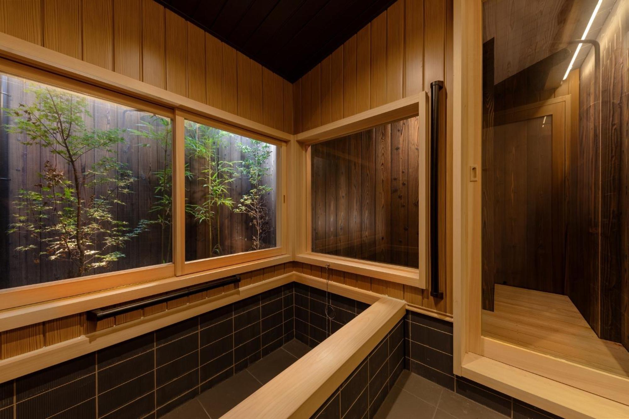 Holiday home Jinglan-xingya Di - Vacation 18559v Kyoto
